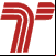 SP Transporte