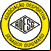 A.D. Senador Guiomard