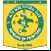 Alto Acre FC