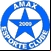 AMAX Esporte Clube