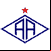 Escudo Atlético Acreano