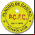 Escudo Plácido de Castro FC