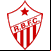 Escudo Rio Branco do Acre