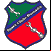 Escudo SC Humaitá Porto Acre AC