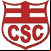 Escudo CS Capelense