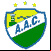 Associação Atlética Coruripe AL