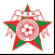 Escudo CEO Alagoas