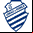 Escudo CSA