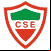 CSE - Clube Sociedade Esportiva