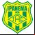 Escudo Ipanema AC