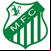 Escudo Miguelense FC