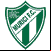 Escudo Murici FC