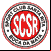 Escudo Santa Rita de Boca da Mata AL