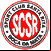 Sport Club Santa Rita