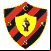Escudo Sport Atalaia
