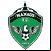 Manaus FC