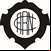 Escudo Rio Negro de Manaus