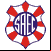Escudo Sul América EC