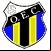 Escudo Princesa do Operário de Manacapuru