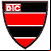Escudo do Trem Desportivo Clube AP