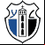 Escudo Ypiranga Clube AP