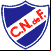 Nacional de Montevidéu