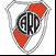 River Plate