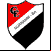CE Flamengo de Guanambi