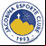 Escudo Jacobina EC