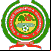 Escudo Juazeirense