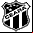 Ceará SC