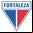 Fortaleza EC
