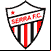 Escudo Serra FC ES