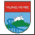 Escudo Vilavelhense ES