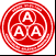 Escudo Anapolina