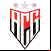 Atlético Goianiense