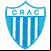 CRAC GO