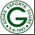 Goiás Esporte Clube