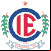 Escudo Itumbiara E.C.