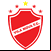 Vila Nova F.C.