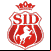 Escudo da Imperatriz