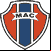 Maranhão Atlético Clube
