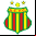 Sampaio Corrêa Futebol Clube