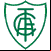 Escudo do América Mineiro