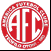 América TO
