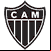 Escudo Atlético Mineiro