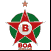 BEC Boa Esporte