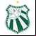 A.A. Caldense