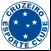 Escudo do Cruzeiro EC
