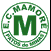 EC Mamoré